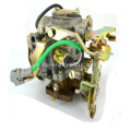 Auto Vergaser 21100-13751 21100-13420 für Toyota Motor 5k